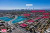 2113-2417 Sunrise Avenue photo